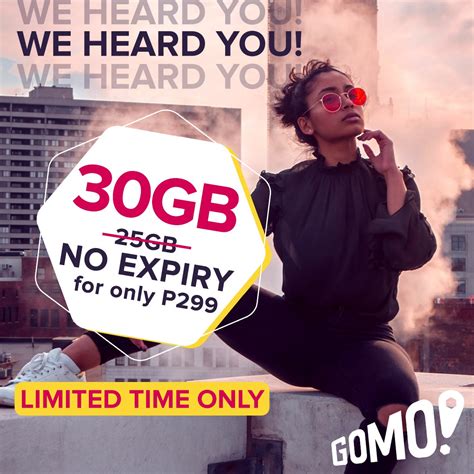gomo porn|GoMo Shemale Cum Show 2018.